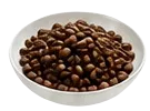 Café et thé