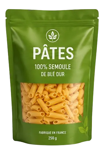 Alimentaire