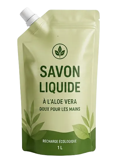 Cosmétique hygiène