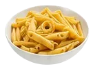 Produits secs