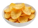 Snacking