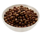 Café en grains
