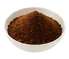 Café moulu