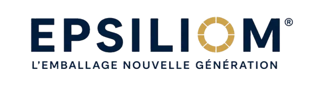 Emballages flexibles personnalis&eacute;s | Sachets et films imprim&eacute;s
