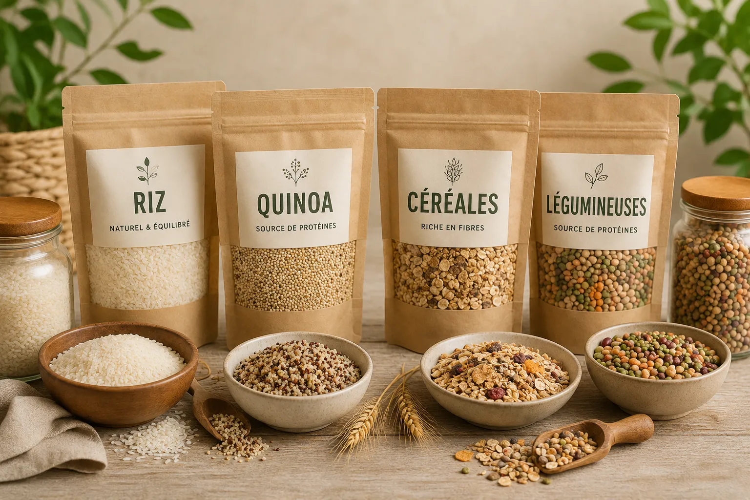 Alimentaire