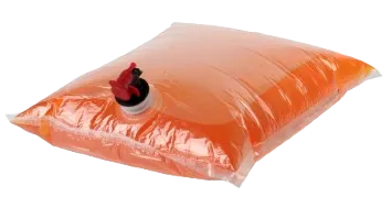 Poche Bag-in-Box EPSILIOM