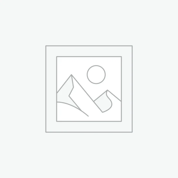 Doypack personnalisé